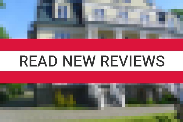 www.jasnypalac.pl - check out latest independent reviews