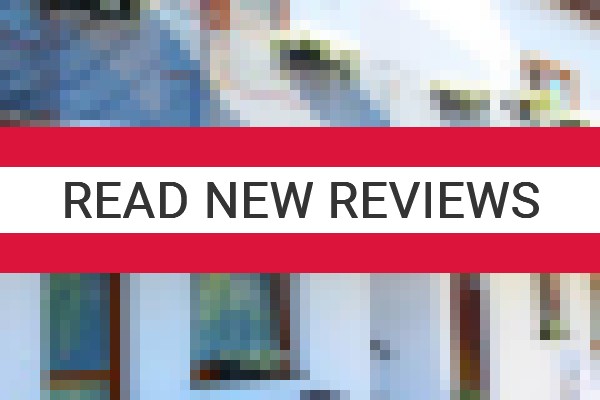 www.jastarnia.com - check out latest independent reviews