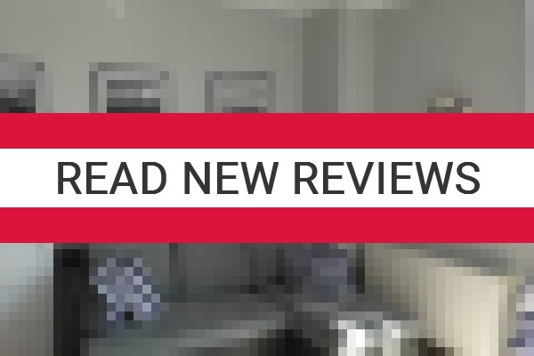 www.jastrzebia-nord.pl - check out latest independent reviews