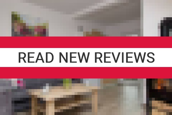 www.jastrzebiagora.pl - check out latest independent reviews