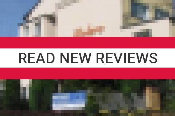 www.jastrzebiagorabolero.pl - check out latest independent reviews