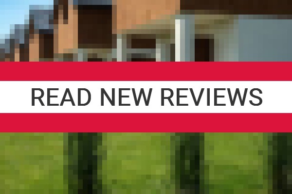 www.jastrzebiapark.pl - check out latest independent reviews