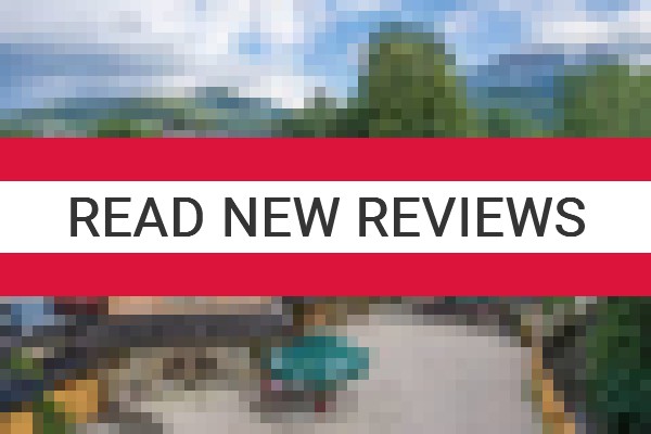 www.javorina.pl - check out latest independent reviews