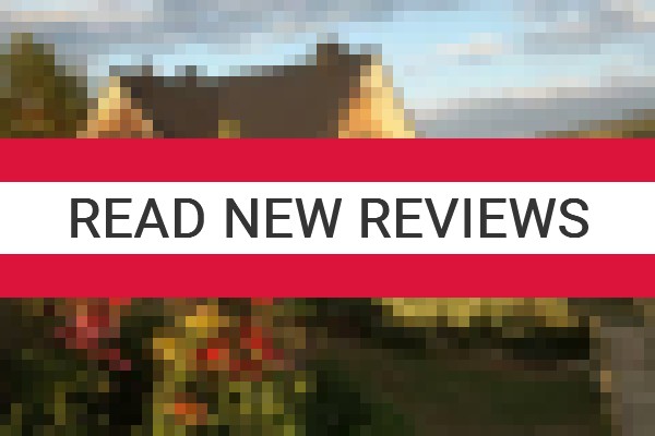 www.jaworkigreendream.com - check out latest independent reviews