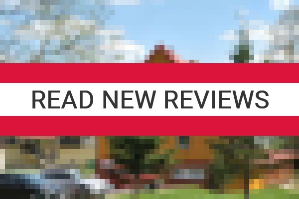 www.jaworkrynica.pl - check out latest independent reviews