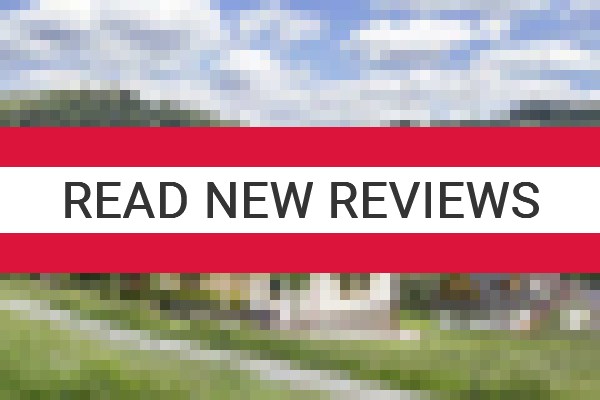 www.jaworniczanka.eu - check out latest independent reviews