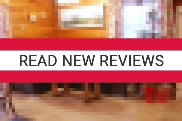 www.jaworowa-osada.pl - check out latest independent reviews