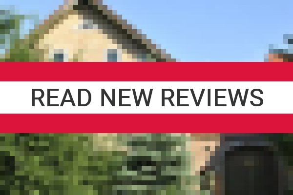 www.jaworowazagroda.pl - check out latest independent reviews