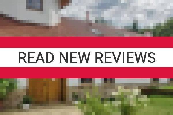 www.jaworowydom.pl - check out latest independent reviews