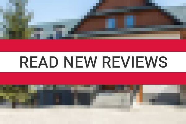 www.jaworzynka-sport.pl - check out latest independent reviews