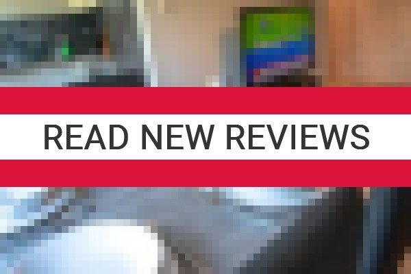 www.jdkapartamenty.pl - check out latest independent reviews