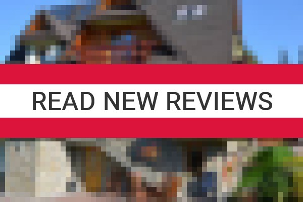 www.jedla.pl - check out latest independent reviews