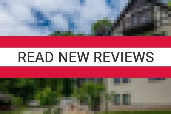www.jedlina-zdroj.net - check out latest independent reviews