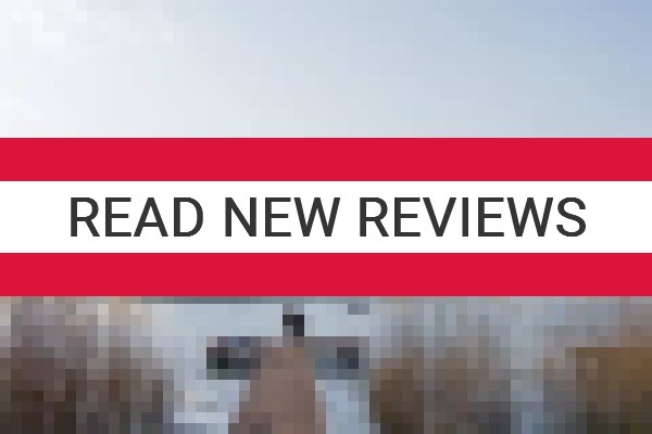 www.jedwabno.pl - check out latest independent reviews