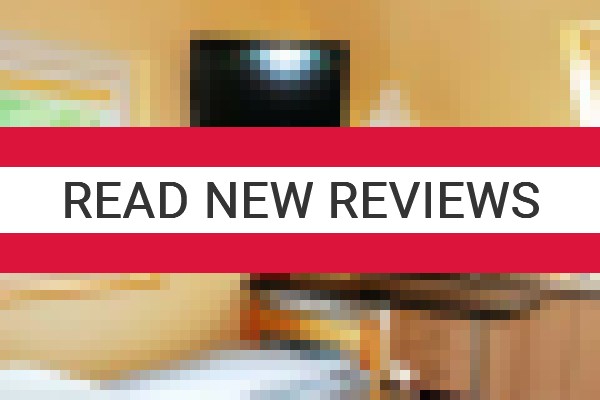 www.jedynka-skorzecin.pl - check out latest independent reviews