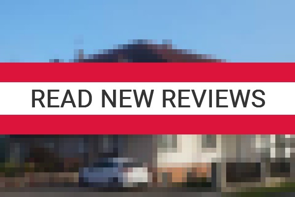 www.jedziemynamazury.pl - check out latest independent reviews