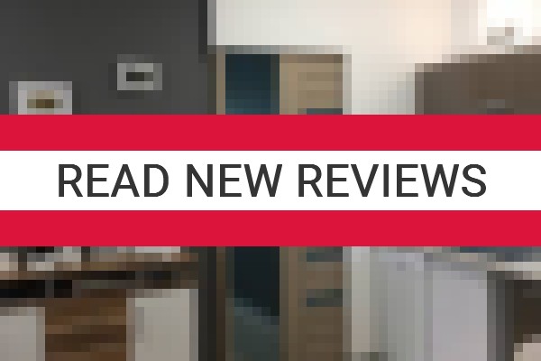 www.jelenia.info.pl - check out latest independent reviews