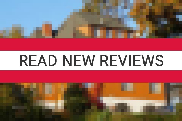 www.jelenirog.pl - check out latest independent reviews