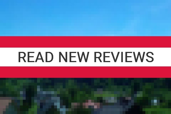 www.jeleniskok.pl - check out latest independent reviews