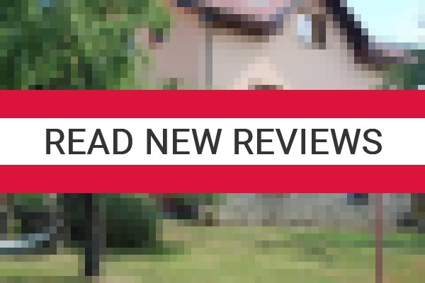 www.jelesnia.pl - check out latest independent reviews