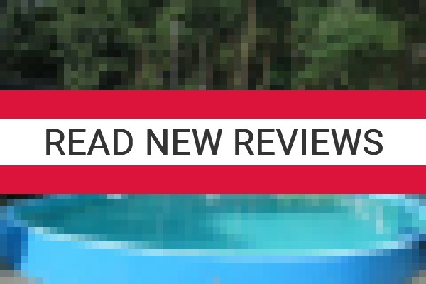 www.jelonek.eu - check out latest independent reviews