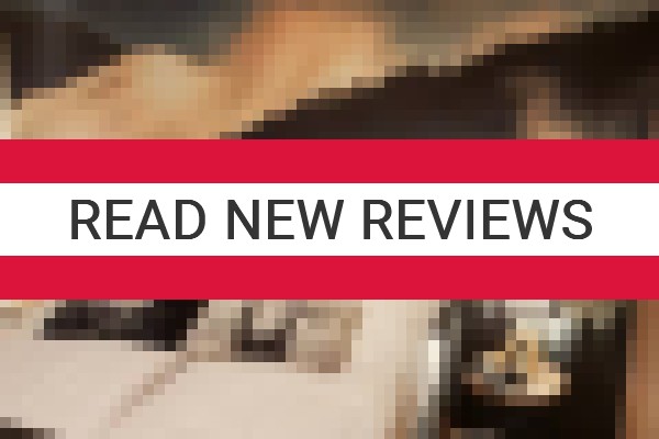 www.jelonekkarkonosze.pl - check out latest independent reviews