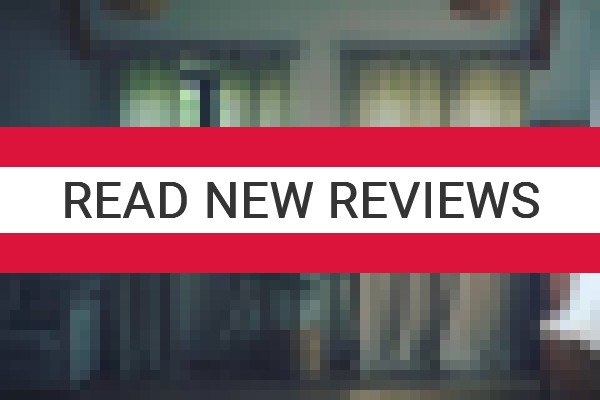 www.jelonki2.pl - check out latest independent reviews