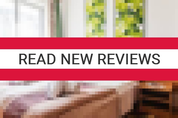 www.jemiola-zakopane.pl - check out latest independent reviews