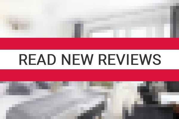 www.jerryapartment.pl - check out latest independent reviews