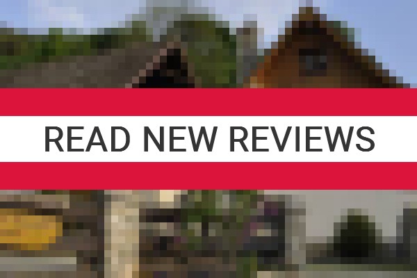 www.jesionowka.pl - check out latest independent reviews