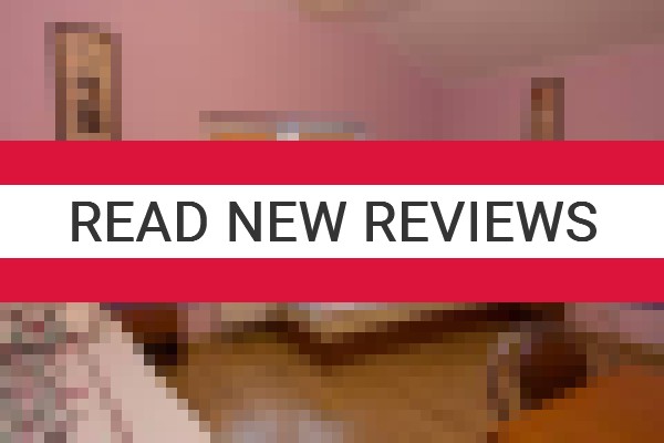 www.jesteswdomu.pl - check out latest independent reviews