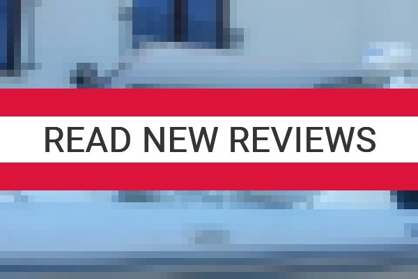 www.jetadrenaline.pl - check out latest independent reviews