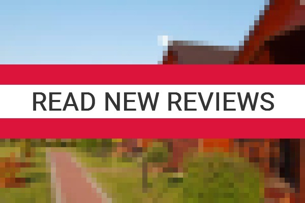 www.jezierzany.pl - check out latest independent reviews