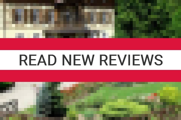 www.jeziorki.pl - check out latest independent reviews