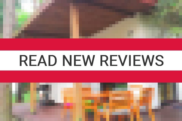 www.jeziorobialka.pl - check out latest independent reviews