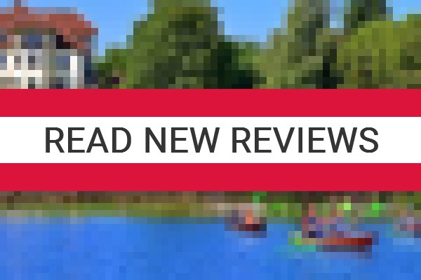 www.jeziororadunskie.eu - check out latest independent reviews