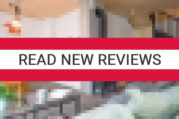 www.jeziorownia.pl - check out latest independent reviews