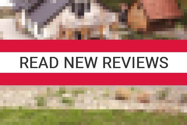 www.jezowawoda.pl - check out latest independent reviews