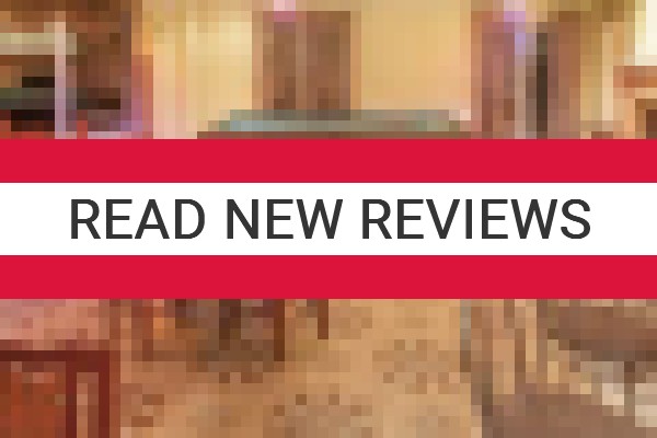www.jjamka.pl - check out latest independent reviews