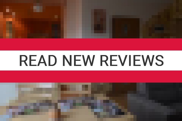 www.jmapartamenty.com - check out latest independent reviews