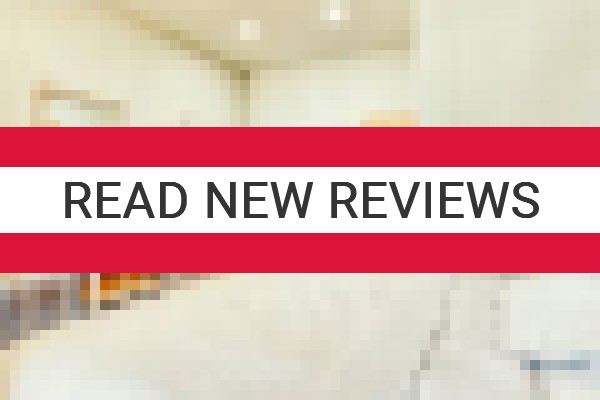 www.joasia.com.pl - check out latest independent reviews