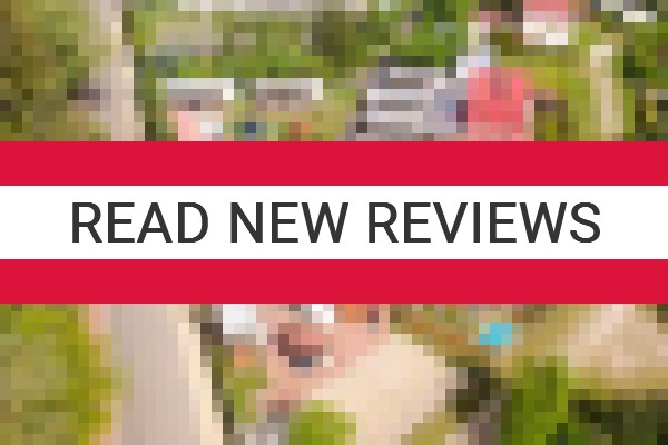 www.joasiaimaciek.eu - check out latest independent reviews