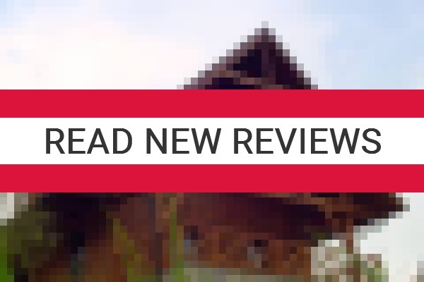 www.jodlowedomy.pl - check out latest independent reviews