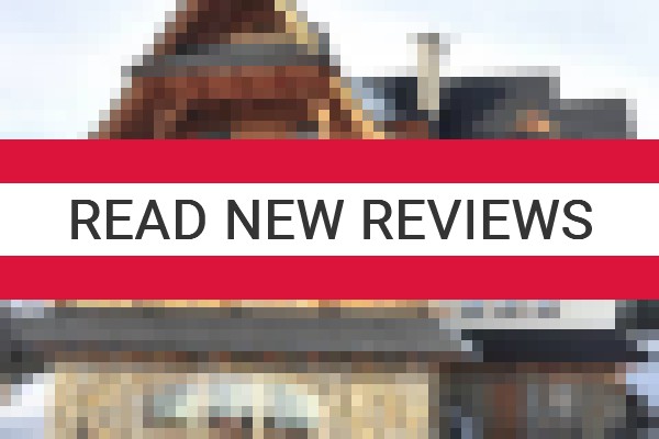 www.jodlowy-dworek.pl - check out latest independent reviews