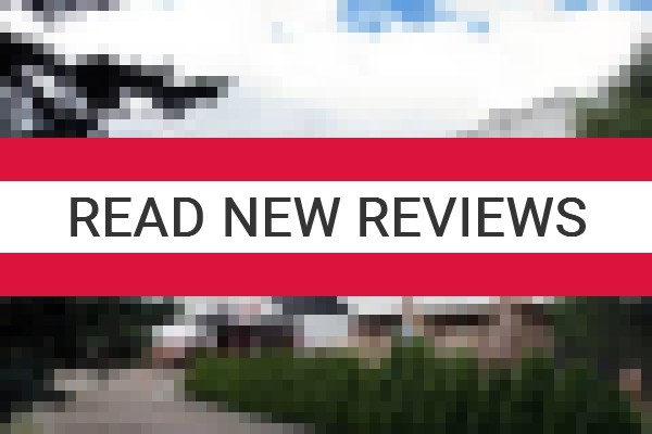 www.jodlowydwor.com.pl - check out latest independent reviews