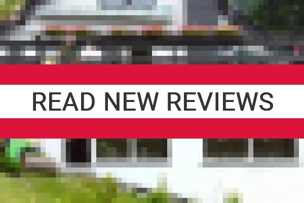 www.jogaleskowiec.pl - check out latest independent reviews
