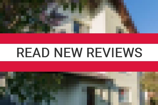www.jojo-karwia.pl - check out latest independent reviews