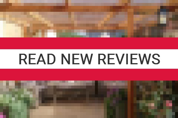 www.jokergrzybowo.pl - check out latest independent reviews