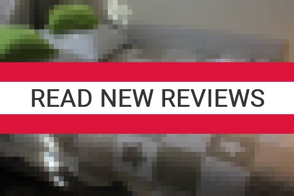 www.jolka.com.pl - check out latest independent reviews