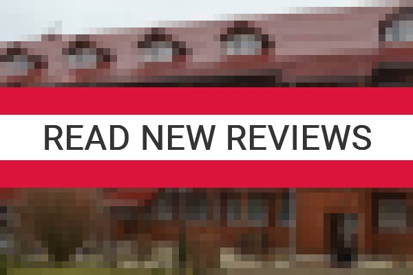 www.jonnys.pl - check out latest independent reviews